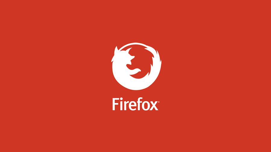 mozilla-firefox