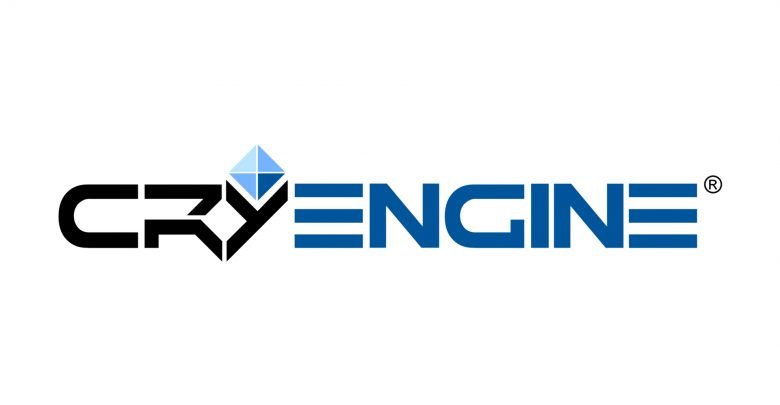 ce1_logo_hd_wallpaper_01