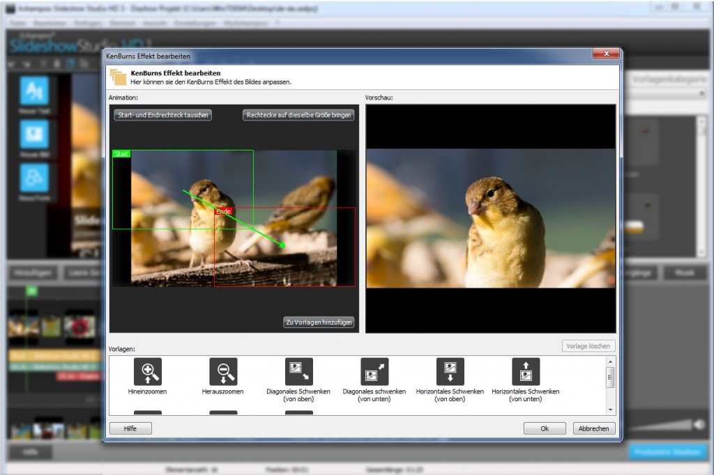 windows 10 slideshow speed windows 10 slideshow speed