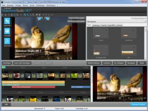 scr_ashampoo_slideshow_studio_hd_3_de_welcome