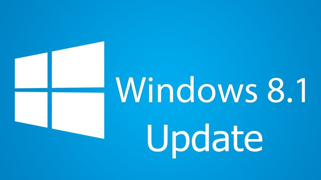 Windows 8.1 Update NEU windows-8-1-