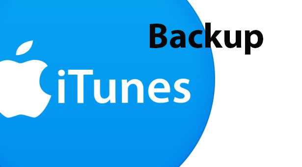 Backup mit iTunes – Sicherung erstellen für iPhone iPad iPod backup-mit-itunes