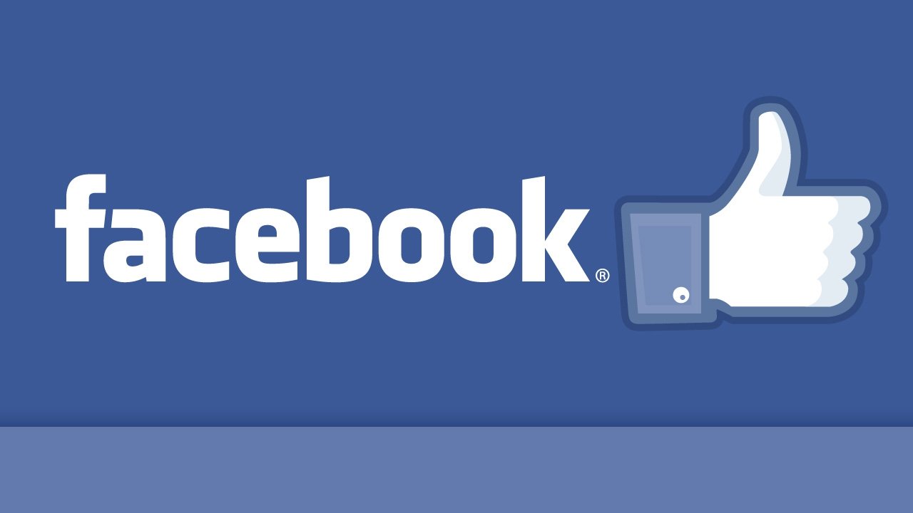 Facebook wird zum Virenscanner facebook_logo