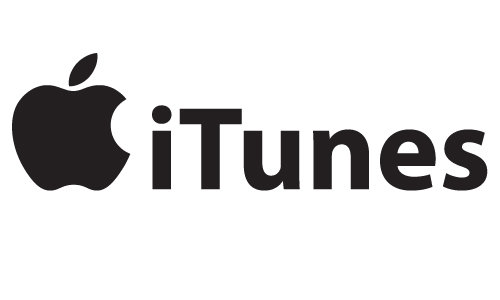 ITunes – schwere Sicherheitslücke entdeckt itunes - ITunes – schwere Sicherheitslücke entdeckt