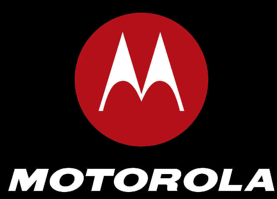logo-motorola