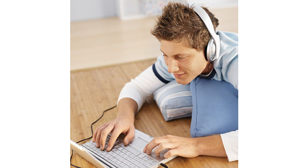 Browsergames überrollen das Internet browsergames - Browsergames überrollen das Internet