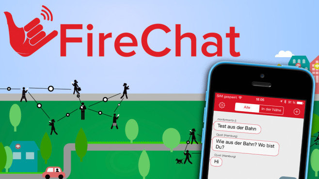 firechat-heisste-eine-neue-messenger-app-fuers-iphone-658x370-da99b94c10694aa7