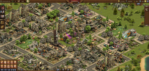 games-300x144 games-300x144