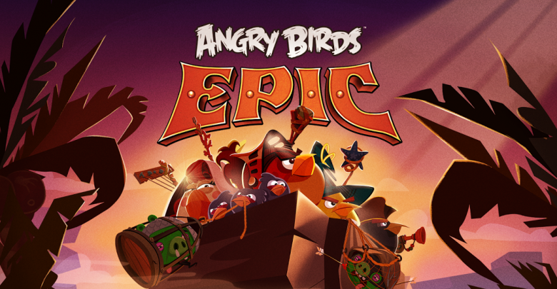 Neues Angry Birs Game „Epic“ für Android erschienen ushuakvfdwm31jfglpbc 780x405 - Neues Angry Birs Game „Epic“ für Android erschienen
