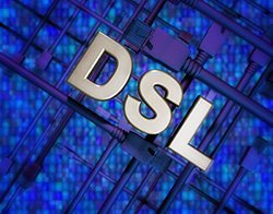 bild-1-chad-bakerphotodiscthinkstock bild-1-chad-bakerphotodiscthinkstock