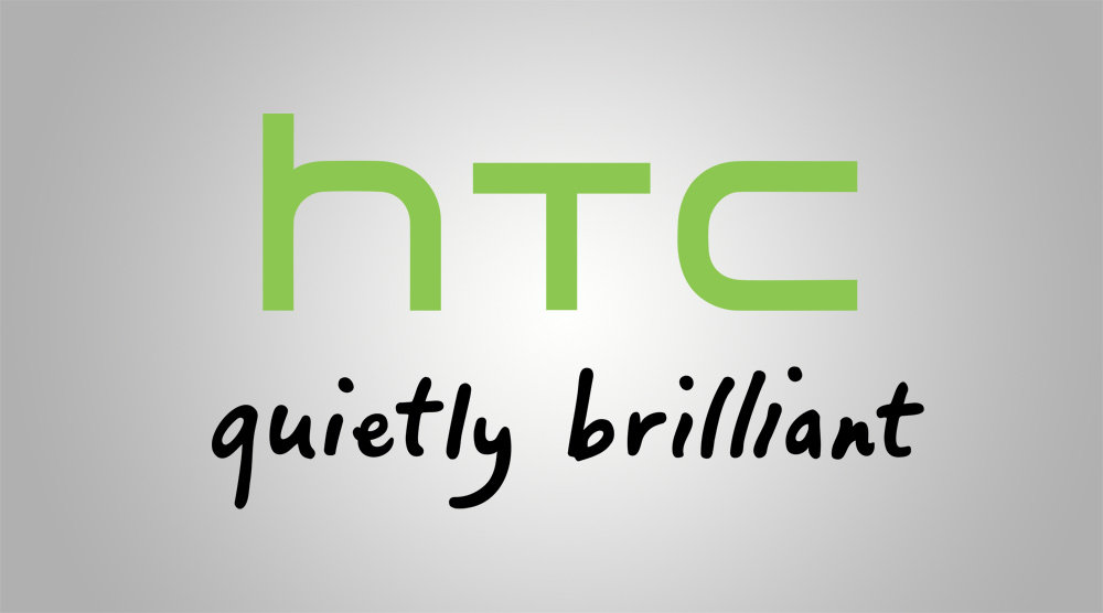HTC veröffentlicht Uhr- und Tastatur-App im Android Store htc logo - HTC veröffentlicht Uhr- und Tastatur-App im Android Store