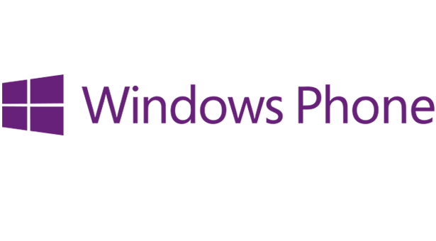 Windows Phones – Auf gutem Weg, neue Marktanteile zu gewinnen windowsphone - Windows Phones – Auf gutem Weg, neue Marktanteile zu gewinnen