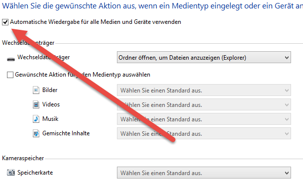 automatische-wiedergabe-fuer-alle-medien-und-geraete-verwenden