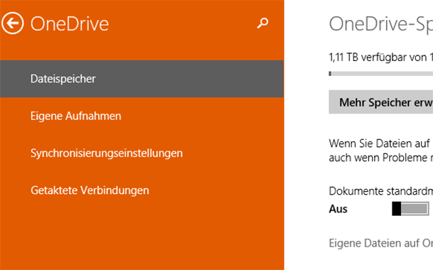 Automatisches Speichern auf OneDrive deaktivieren bei Windows 8.1 automatisches-speichern-auf-onedrive-deaktivieren-bei-windows-8