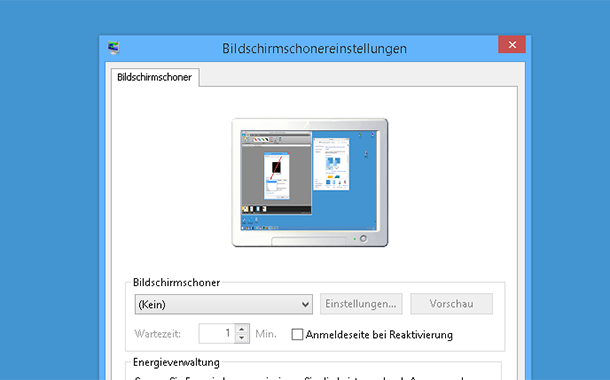 bildschirmschoner-deaktivieren-oder-aktivieren-bei-windows-8