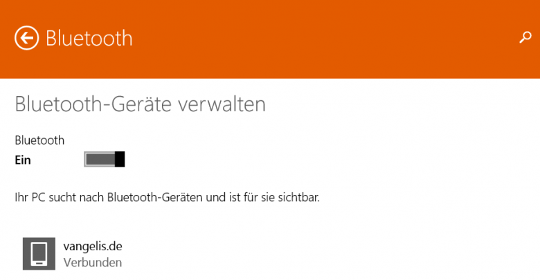 bluetooth-aktivieren-bei-windows-780x405