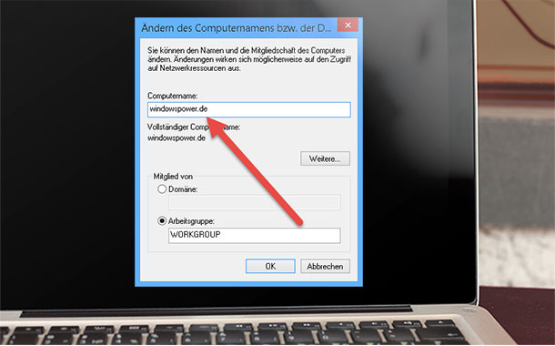 computername-aendern-bei-windows-8