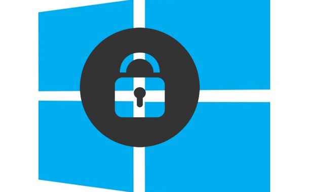 dateien-und-ordnern-verschluesseln-bei-windows-8