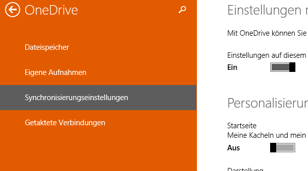 einstellungen-mit-onedrive-synchronisieren