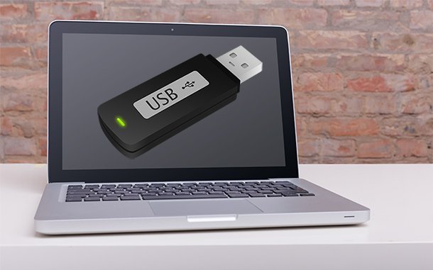 Externe Festplatte – USB Stick wird nicht erkannt externe-festplatte-usb-stick-wird-nicht-erkannt