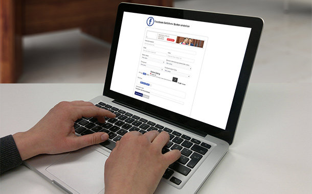 Facebook Gefällt mir Button erstellen und auf der Webseite einbauen facebook gefaellt mir button erstellen und auf der webseite einbauen - Facebook Gefällt mir Button erstellen und auf der Webseite einbauen