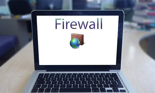 Firewall deaktivieren bei Windows 8.1 firewall-deaktivieren