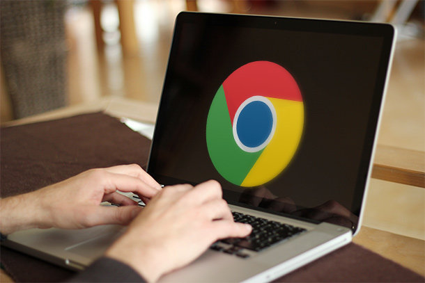 Google Chrome – Einstellungen im neuen Fenster öffnen google chrome einstellungen im neuen fenster oeffnen - Google Chrome – Einstellungen im neuen Fenster öffnen