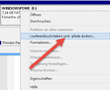 laufwerksbuchstaben-und-pfade-aendern