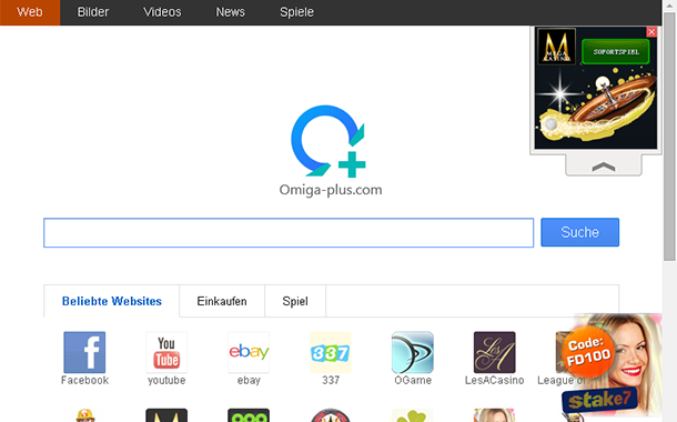 omiga-plus-entfernen