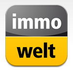 © immowelt.de per-app-zum-traumhaus_