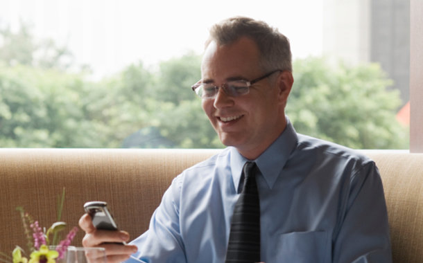 Immobiliensuche: per App zum Traumhaus per app zum traumhaus 1 - Immobiliensuche: per App zum Traumhaus