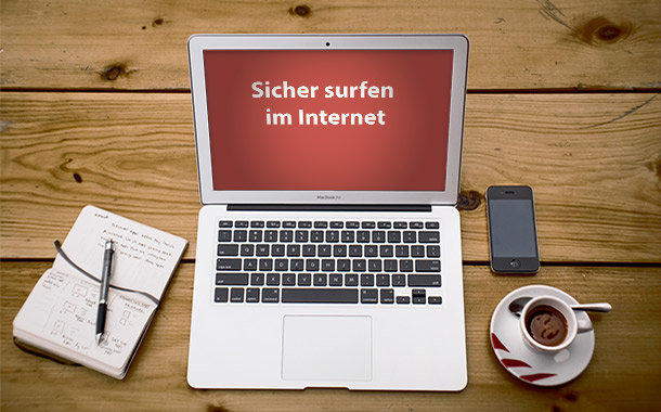 sicher-surfen-im-internet