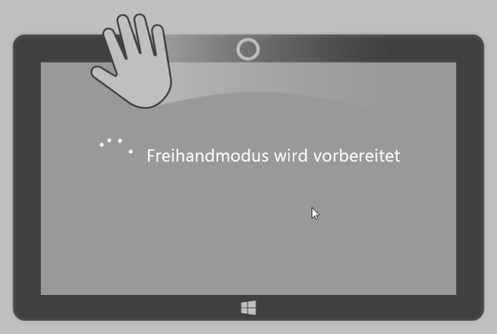 Windows 8.1 Freihandmodus aktivieren windows-8-1-freihandmodus