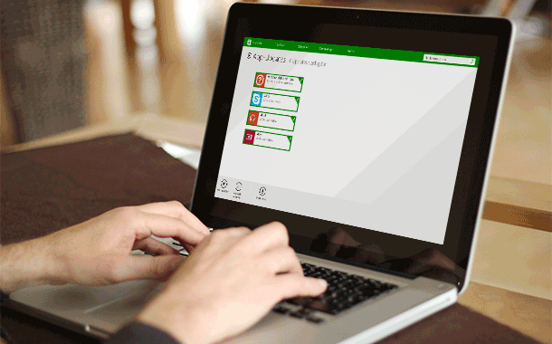 Windows 8.1 Apps aktualisieren - Updaten windows-8.1-apps-aktualisieren-updaten
