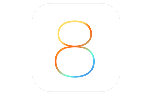 apple-ios-8