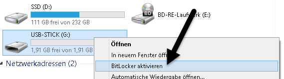 bitlocker aktivieren bitlocker-aktivieren