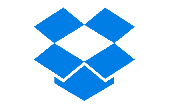 dropbox-installieren-und-einrichten