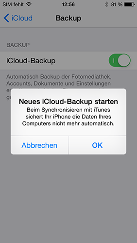 Altes Backup Wiederherstellen Iphone Altes Backup Wiederherstellen Iphone