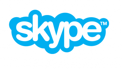 skype-kostenlose-telefonieren