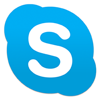 skypen skypen