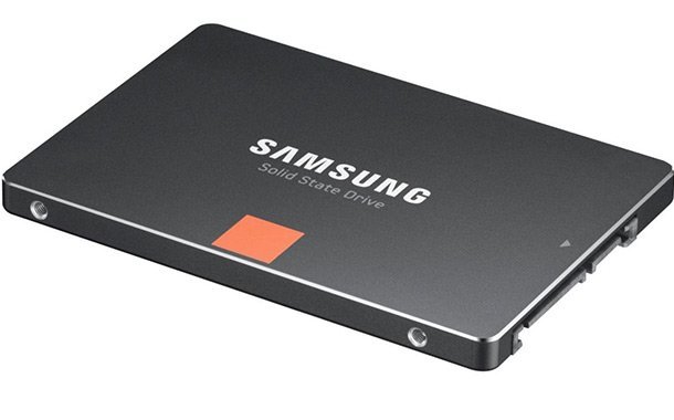 ssd-festplatte