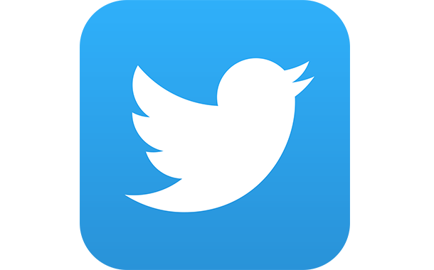 Was ist Twitter? Informationen über das Soziale Netzwerk twitter - Was ist Twitter? Informationen über das Soziale Netzwerk