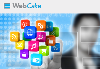 WebCake entfernen webcake-entfernen1