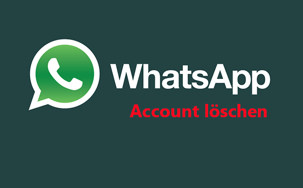 whatsapp-account-kuendigen