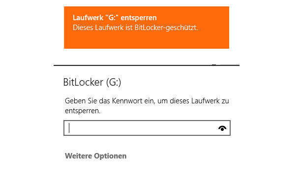 windows-8-1-usb-stick-mit-bitlocker-verschluesseln