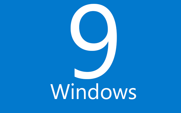 Windows 9 – Informationen über das neue Betriebssystem von Microsoft windows-9