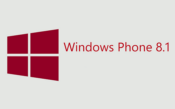 windows-phone-8-1