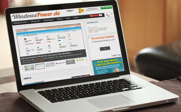 windowspower_neu