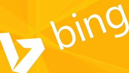 bing-suchmaschine-von-microsoft