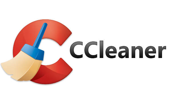 ccleaner-die-kostenlose-system-optimierungs-software
